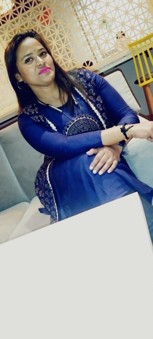 Best  tutor in Varanasi